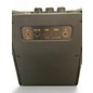 Used Positive Grid SPARK MINI Battery Powered Amp