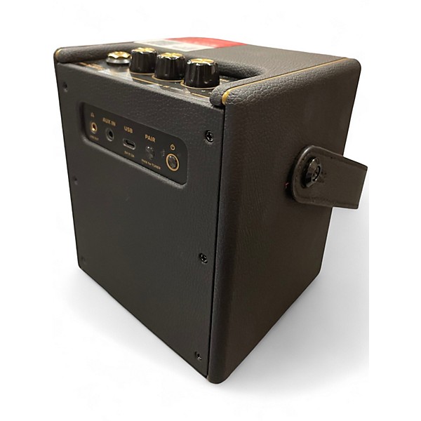 Used Positive Grid SPARK MINI Battery Powered Amp