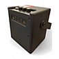 Used Positive Grid SPARK MINI Battery Powered Amp