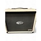 Used EVH 5150 III 112ST 1x12 Guitar Cabinet thumbnail