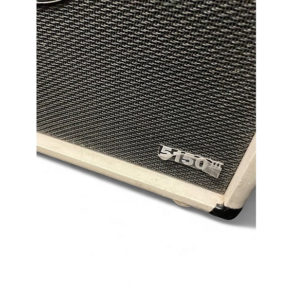 Used EVH 5150 III 112ST 1x12 Guitar Cabinet
