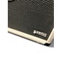Used EVH 5150 III 112ST 1x12 Guitar Cabinet