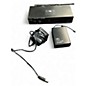 Used Galaxy Audio AS-900R In Ear Wireless System thumbnail