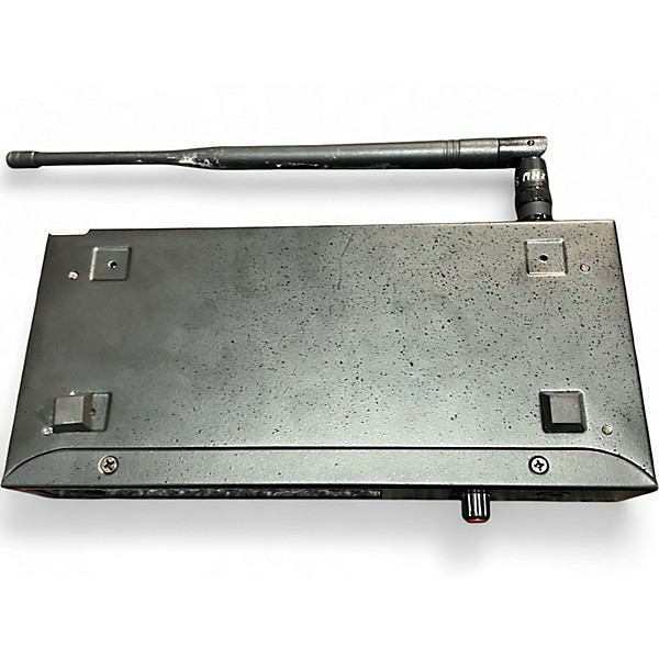 Used Galaxy Audio AS-900R In Ear Wireless System