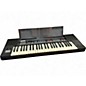 Used Lowrey MICRO GENIE Digital Piano thumbnail