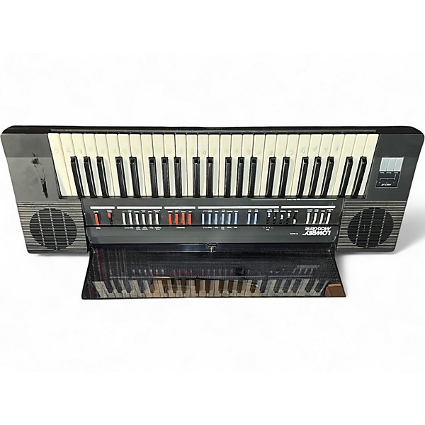 Used Lowrey MICRO GENIE Digital Piano