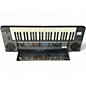Used Lowrey MICRO GENIE Digital Piano