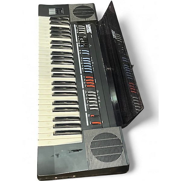 Used Lowrey MICRO GENIE Digital Piano