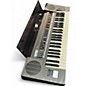 Used Lowrey MICRO GENIE Digital Piano
