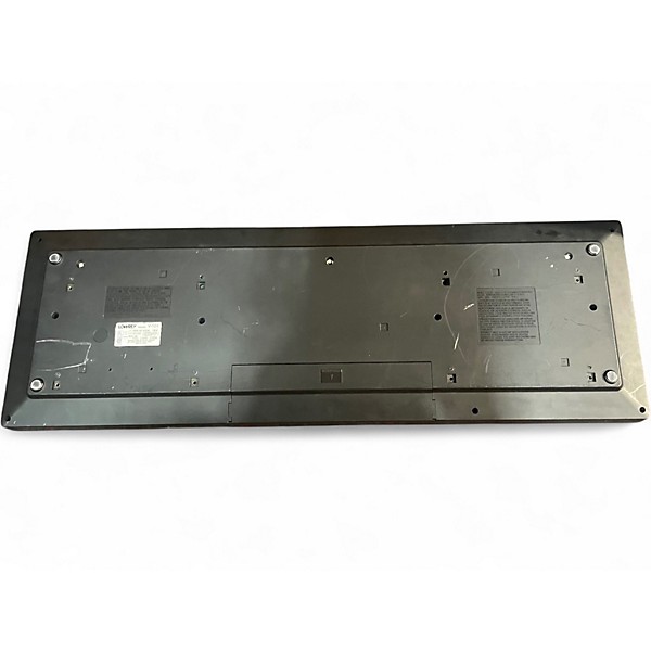 Used Lowrey MICRO GENIE Digital Piano