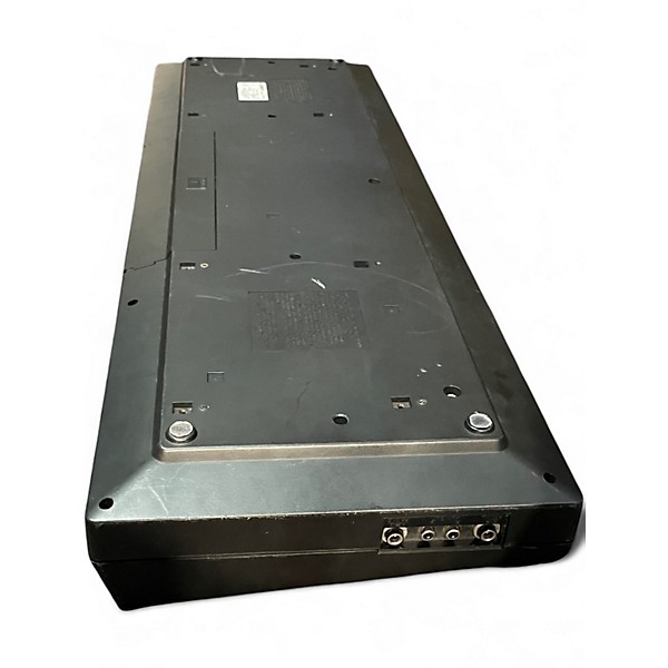 Used Lowrey MICRO GENIE Digital Piano