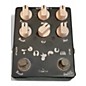 Used Caline Tantrum Effect Pedal thumbnail