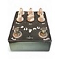 Used Caline Tantrum Effect Pedal