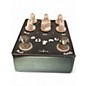 Used Caline Tantrum Effect Pedal