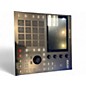 Used Akai Professional MPC ONE thumbnail