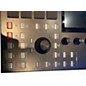 Used Akai Professional MPC ONE