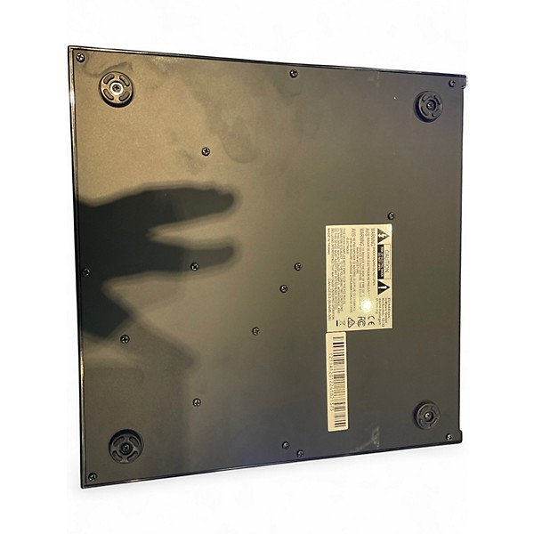 Used Akai Professional MPC ONE