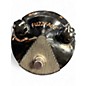 Used Dunlop Fuzz Face Effect Pedal thumbnail