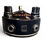 Used Dunlop Fuzz Face Effect Pedal