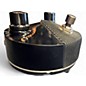 Used Dunlop Fuzz Face Effect Pedal