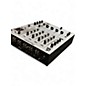 Used Pioneer DJ DJM700 DJ Mixer