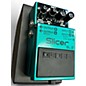 Used BOSS SL2 Effect Pedal thumbnail
