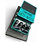 Used BOSS SL2 Effect Pedal