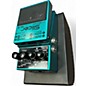Used BOSS SL2 Effect Pedal
