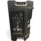 Used Harbinger VARI V4112 Powered Speaker
