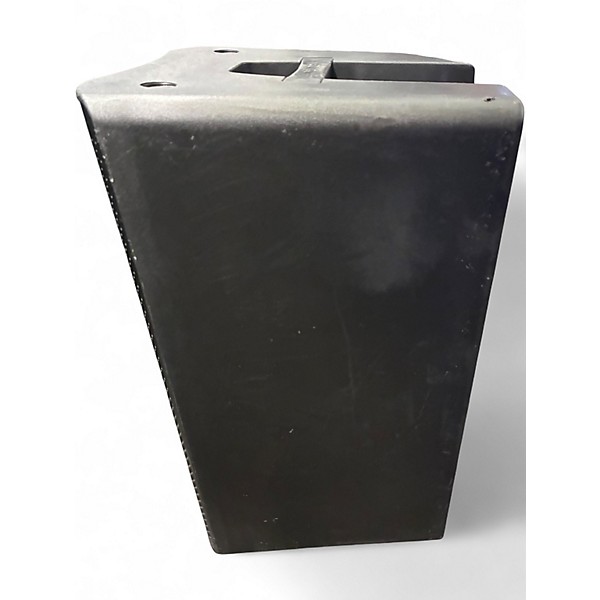 Used Harbinger VARI V4112 Powered Speaker