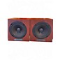 Used Auratone 5C ACTIVE STUDIO MONITOR PAIR Powered Monitor thumbnail