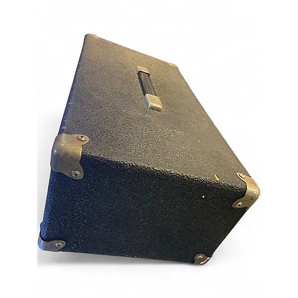 Used Peavey STANDARD MARK III Solid State Guitar Amp Head