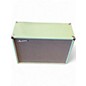 Used Avatar GREEN Guitar Cabinet thumbnail