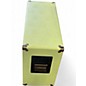 Used Avatar GREEN Guitar Cabinet