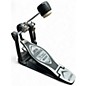 Used TAMA Iron Cobra 600 Single Bass Drum Pedal thumbnail