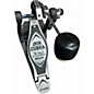Used TAMA Iron Cobra 600 Single Bass Drum Pedal