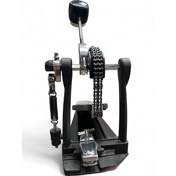 Used TAMA Iron Cobra 600 Single Bass Drum Pedal