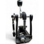 Used TAMA Iron Cobra 600 Single Bass Drum Pedal