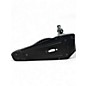 Used TAMA Iron Cobra 600 Single Bass Drum Pedal