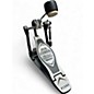 Used TAMA Iron Cobra 600 Single Bass Drum Pedal thumbnail