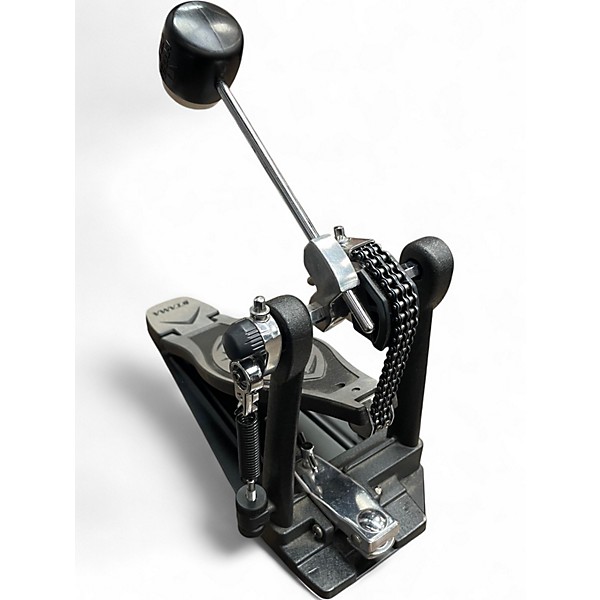 Used TAMA Iron Cobra 600 Single Bass Drum Pedal