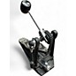 Used TAMA Iron Cobra 600 Single Bass Drum Pedal
