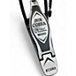 Used TAMA Iron Cobra 600 Single Bass Drum Pedal
