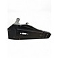 Used TAMA Iron Cobra 600 Single Bass Drum Pedal