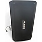 Used Alesis Strike Amp 12 Drum Amplifier thumbnail