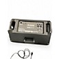 Used Alesis Strike Amp 12 Drum Amplifier