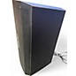 Used Alesis Strike Amp 12 Drum Amplifier