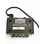 Used Trace Elliot elf Bass Amp Head