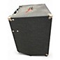 Used Ampeg BA115 100W 1x15 Bass Combo Amp