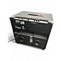 Used Ampeg BA115 100W 1x15 Bass Combo Amp